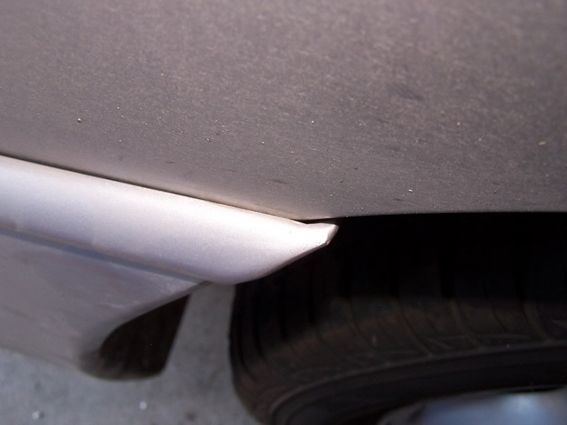 Name:  100_4019.jpg
Views: 80
Size:  55.1 KB