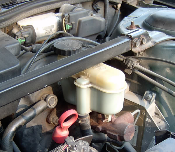 Name:  MCrf.jpg
Views: 165
Size:  70.6 KB