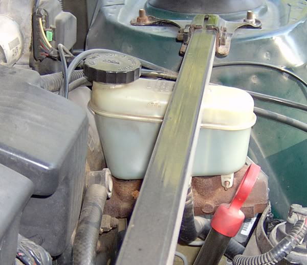 Name:  MCpside.jpg
Views: 162
Size:  57.6 KB