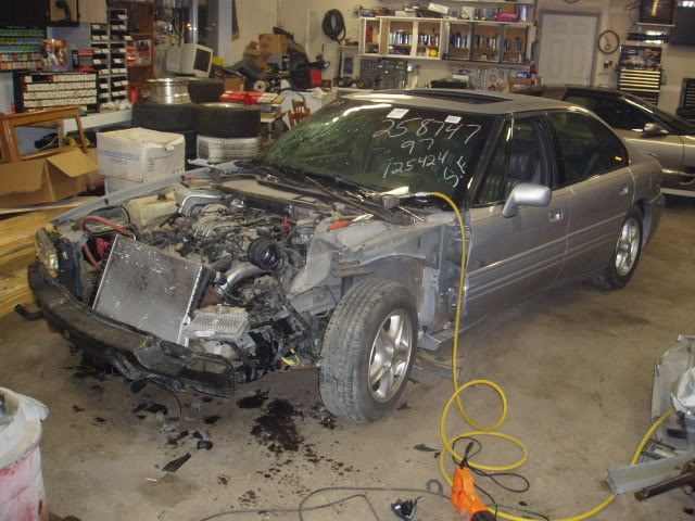 Name:  P8300343.jpg
Views: 54
Size:  76.2 KB
