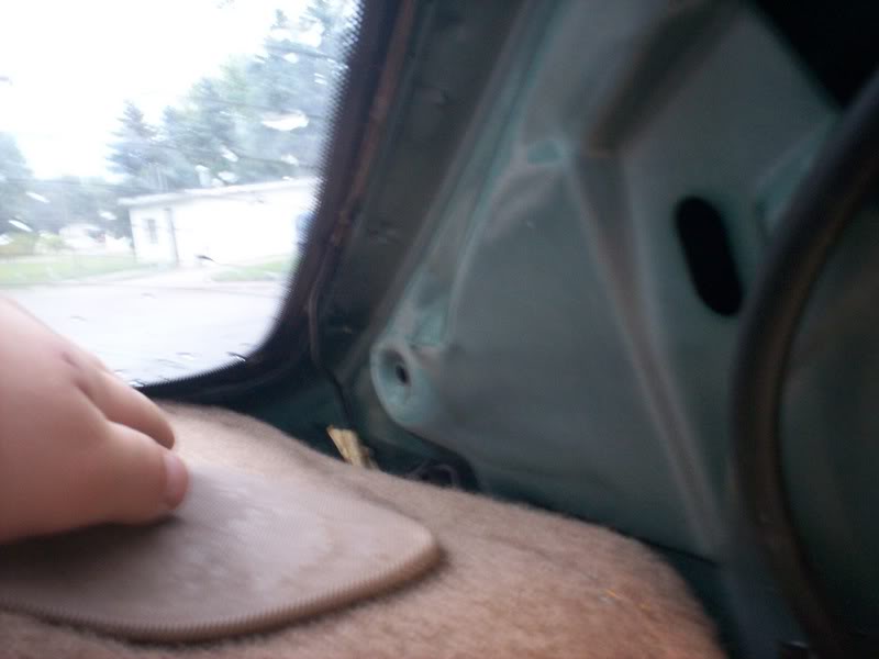 Name:  100_0762.jpg
Views: 80
Size:  37.2 KB