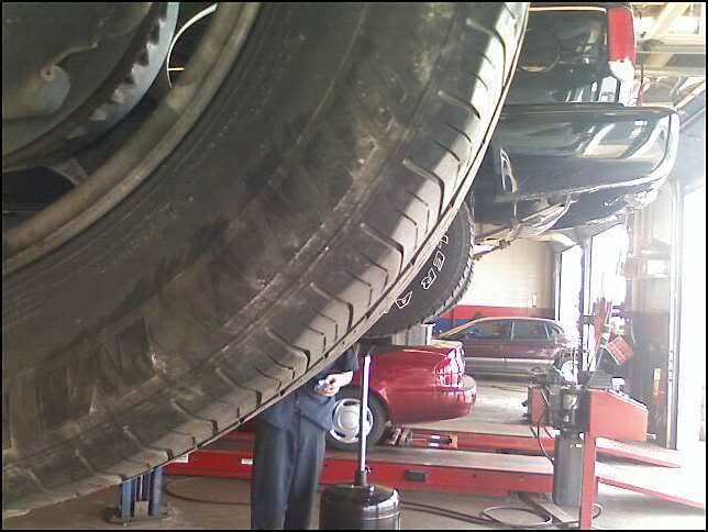 Name:  wonkywheel2-1.jpg
Views: 53
Size:  37.7 KB