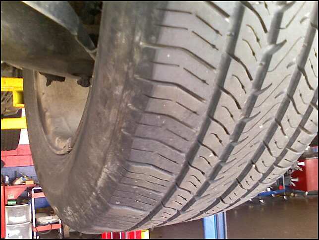 Name:  wonkywheel1-1.jpg
Views: 50
Size:  38.3 KB