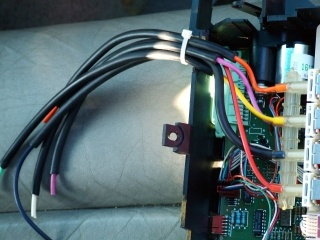 Name:  programmer.jpg
Views: 757
Size:  35.5 KB