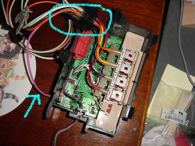 Name:  HAVC1.jpg
Views: 870
Size:  46.0 KB