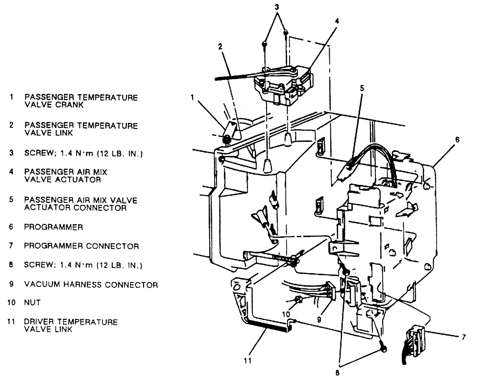 Name:  0900823d8017f925.gif
Views: 1108
Size:  89.4 KB