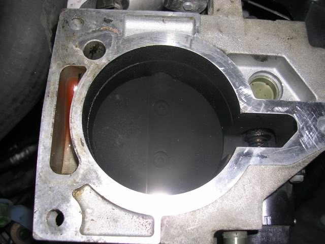 Name:  DSCN0900.jpg
Views: 79
Size:  59.5 KB