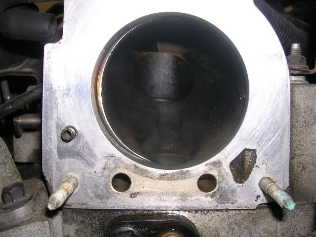 Name:  DSCN0903.jpg
Views: 66
Size:  57.1 KB