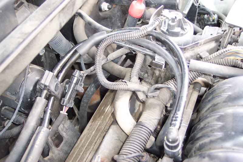 Name:  fuelhoseissuesolution001.jpg
Views: 44
Size:  99.1 KB