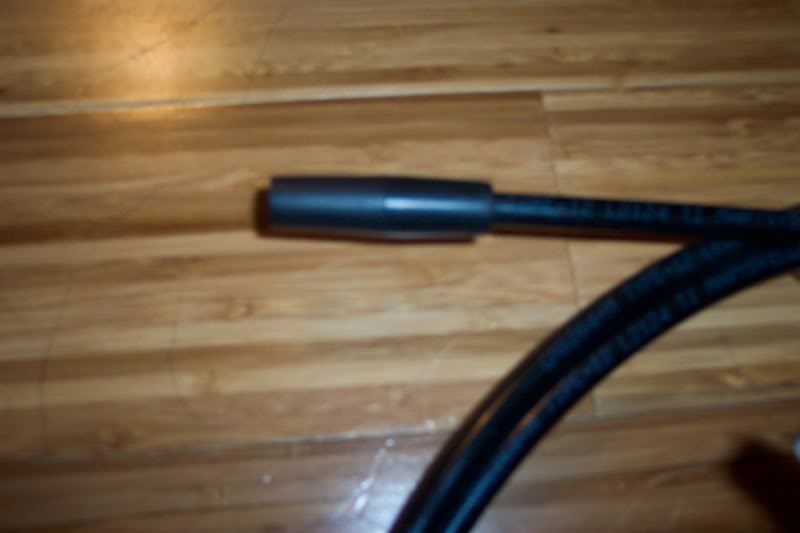 Name:  fuelhoseissue010.jpg
Views: 57
Size:  28.1 KB