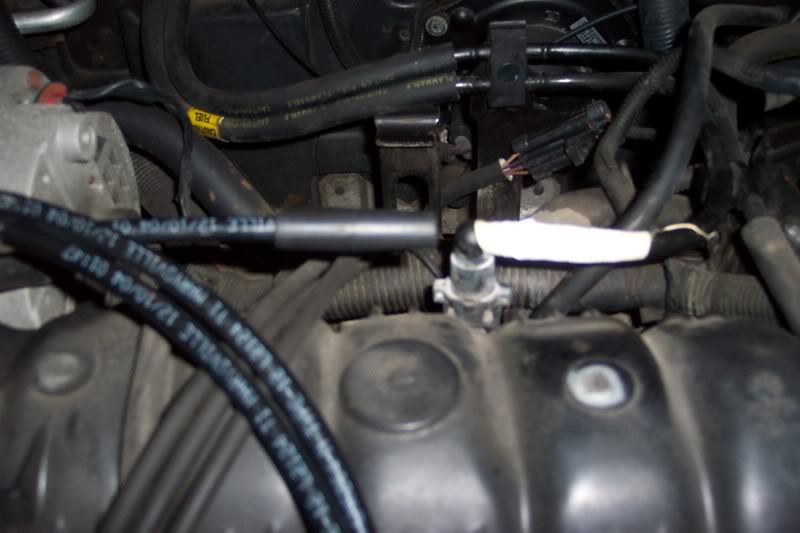 Name:  fuelhoseissue005.jpg
Views: 92
Size:  45.9 KB