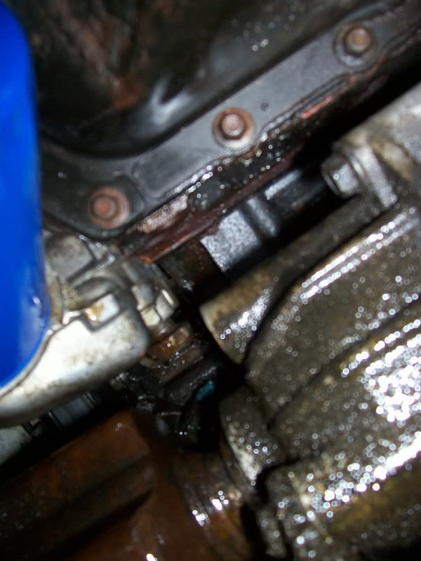 Name:  100_3400.jpg
Views: 146
Size:  66.5 KB