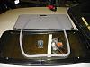 96 Sunroof-img_1440.jpg