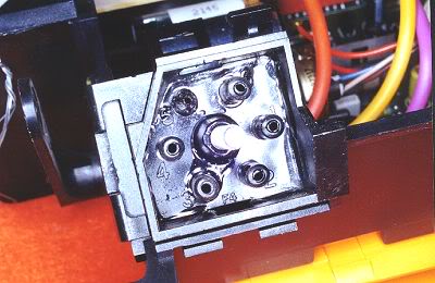 Name:  F1-male_connector.jpg
Views: 118
Size:  26.5 KB