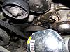 water pump issues-100_1768.jpg