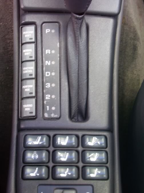Name:  gears.jpg
Views: 130
Size:  46.4 KB