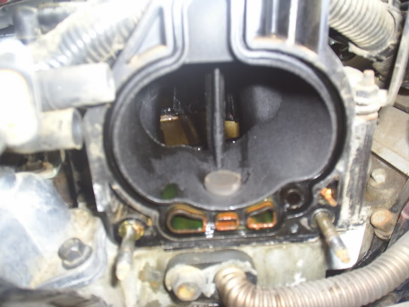 Name:  S4010030.jpg
Views: 93
Size:  59.3 KB