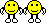 Name:  slap.gif
Views: 16
Size:  714 Bytes