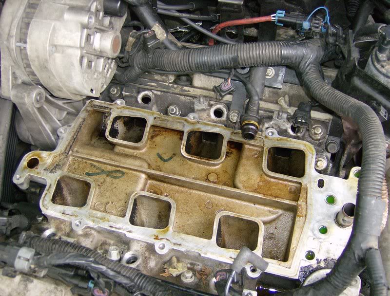 Name:  HPIM0230.jpg
Views: 46
Size:  115.6 KB