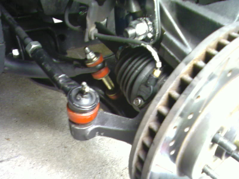 Name:  Photo-0004.jpg
Views: 49
Size:  56.5 KB