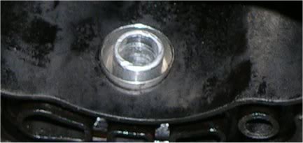 Name:  NewPipe1.jpg
Views: 60
Size:  13.5 KB