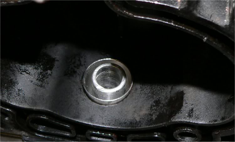 Name: NewPipe2.jpg
Views: 66
Size: 37.4 KB