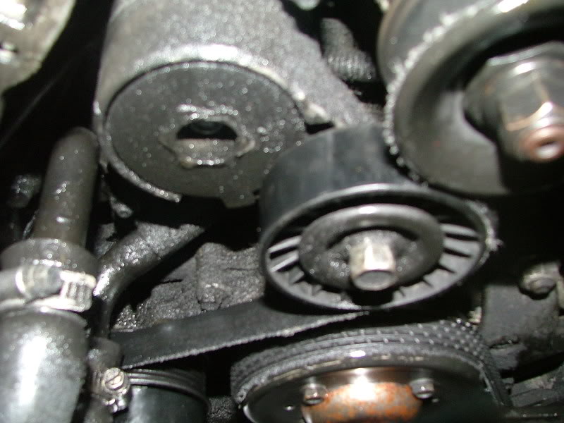 Name:  DSCF1017.jpg
Views: 346
Size:  69.9 KB