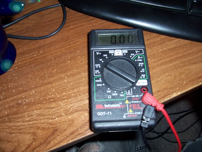 Name: VM.jpg
Views: 160
Size: 82.1 KB