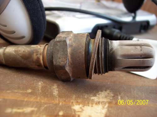 Name:  OxygenSensorOld.jpg
Views: 52
Size:  33.0 KB