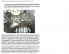 question)93, SE 3.8L Engine, Water Pump Replacement.-93_buick_3.8l_waterpump_02.png