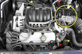 Name:  94L27b.jpg
Views: 1443
Size:  12.1 KB