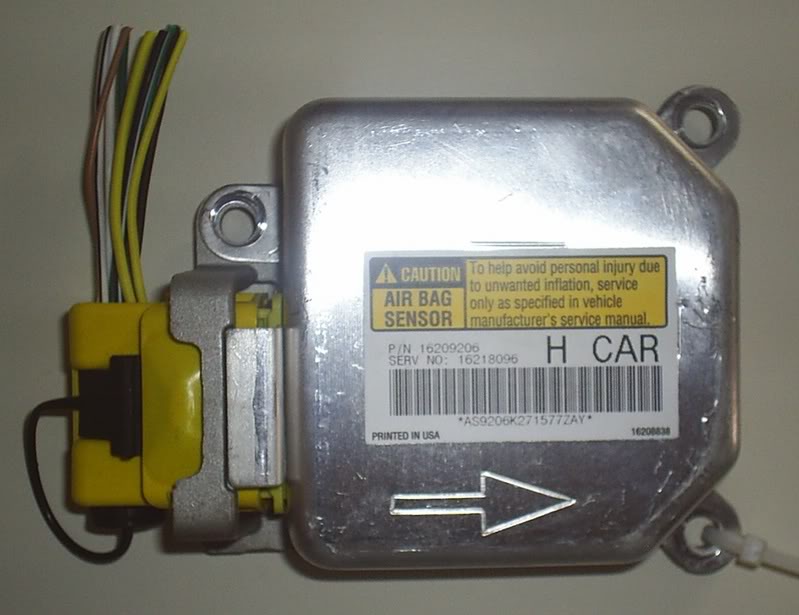 Name: S4010001.jpg
Views: 203
Size: 57.5 KB