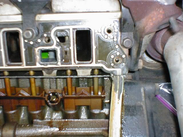 Name:  siderail-ends.jpg
Views: 83
Size:  53.9 KB
