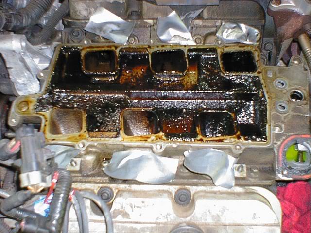 Name:  oilsludge.jpg
Views: 126
Size:  71.3 KB