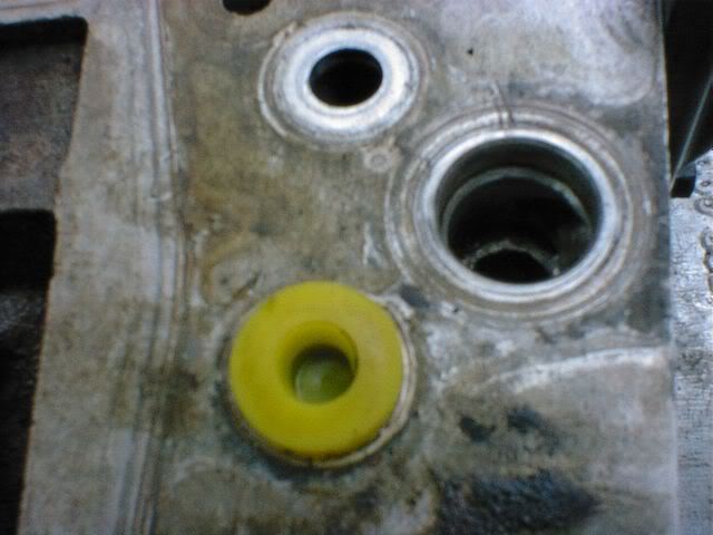 Name:  stovepipebore.jpg
Views: 127
Size:  37.9 KB