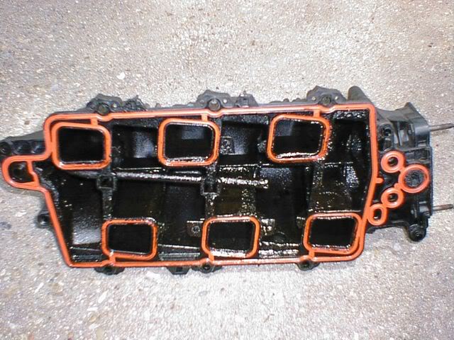 Name:  upperplenum.jpg
Views: 134
Size:  77.3 KB