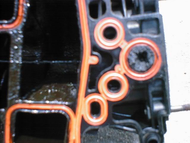Name:  upperstovepipeport.jpg
Views: 129
Size:  38.4 KB