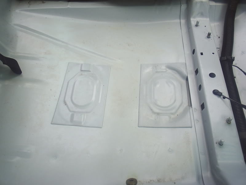 Name:  drains.jpg
Views: 41
Size:  34.2 KB