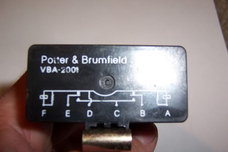 Name:  BonevilleParts003.jpg
Views: 85
Size:  32.6 KB