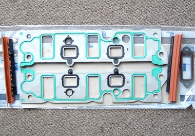 Name:  ALUMINUMLIM.jpg
Views: 1040
Size:  54.9 KB