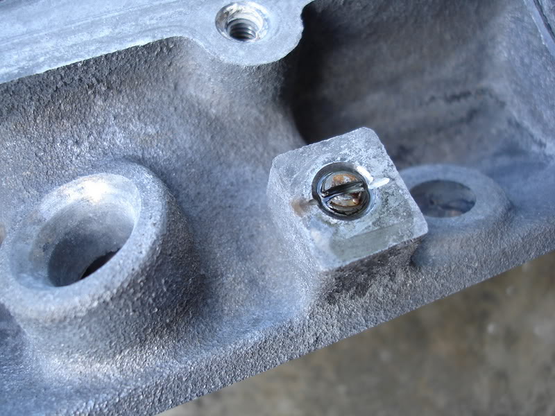 Name:  ek21.jpg
Views: 108
Size:  104.8 KB