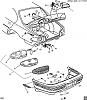 License plate light mount part #-1893263609.jpg