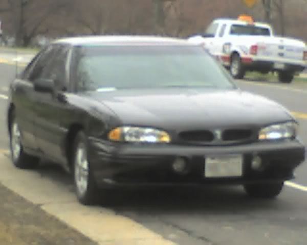 Name:  Apr01_0005.jpg
Views: 535
Size:  21.9 KB