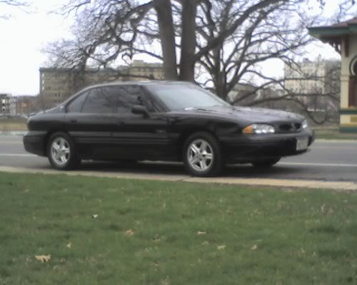 Name:  Apr01_0004.jpg
Views: 525
Size:  27.7 KB