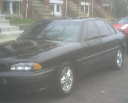 Name:  Apr01_0003.jpg
Views: 518
Size:  15.0 KB