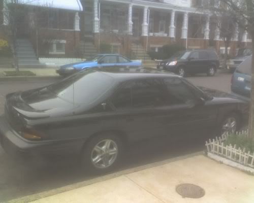 Name:  Apr01_0002.jpg
Views: 482
Size:  17.9 KB