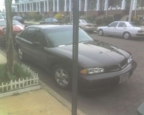 Name:  Apr01_0001.jpg
Views: 517
Size:  19.7 KB