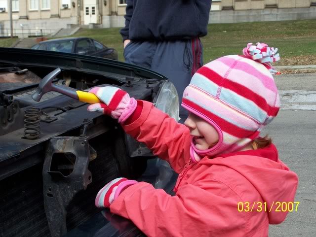 Name:  100_0570.jpg
Views: 53
Size:  66.5 KB