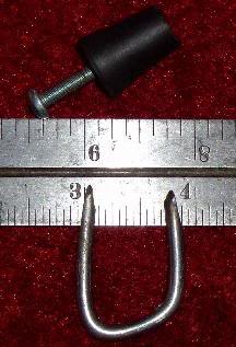 Name:  IM000128_copy.jpg
Views: 185
Size:  19.5 KB