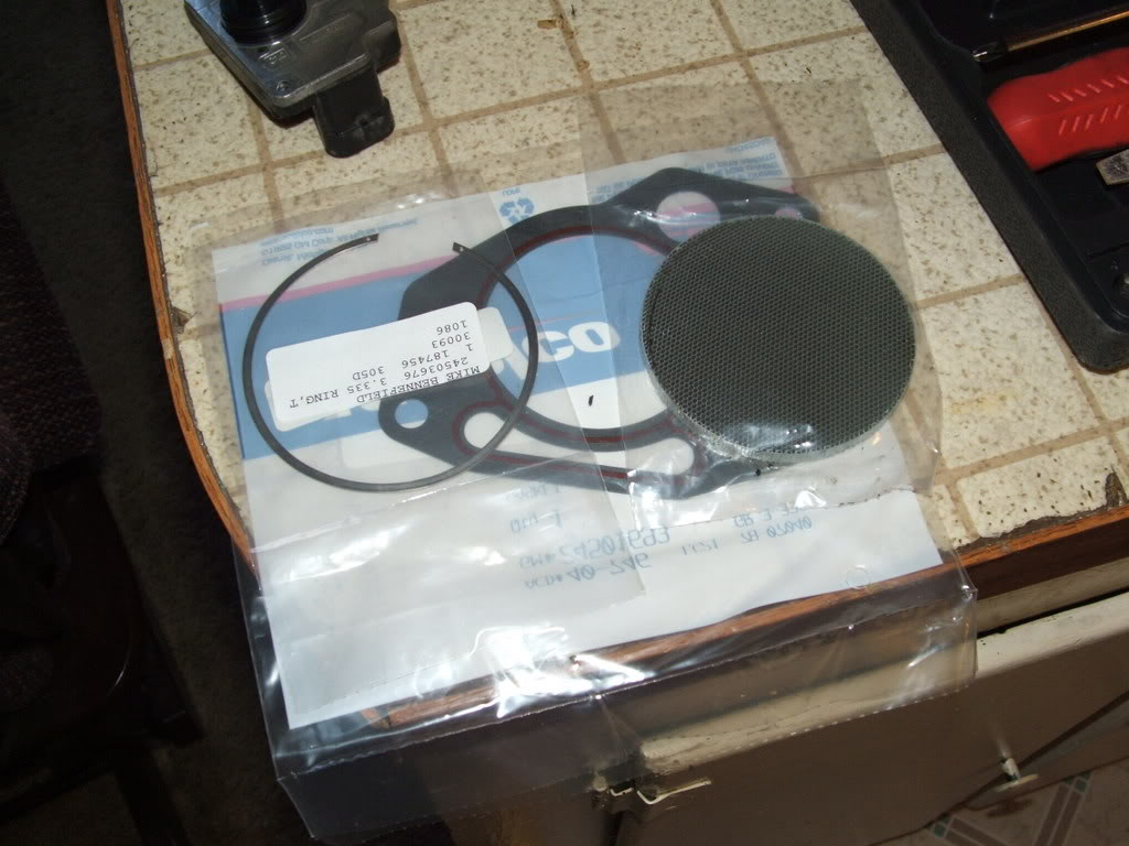 Name:  DSCF0084.jpg
Views: 53
Size:  104.1 KB